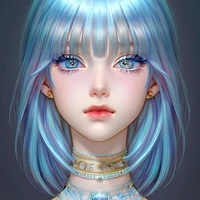ลิลลี่
