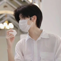 บอส(พอ.)