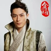 สุ่ยเซี่ยว