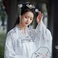 ซูหนี่(องค์หญิง4)
