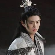 ซินหยาง(น้องเล็ก)