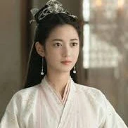 ถิงถิง(น้องสาว น.อ)
