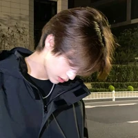 ภีม(พระเอก+พี่ชายน.อ)