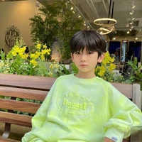 ถีม