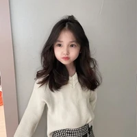 ม่านมุก