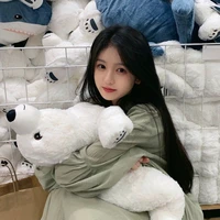 มุก(นางเอก+น้องสาวพ.อ)