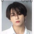 จองกุก