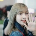 ลิซ่า
