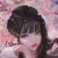 Soffie Kim