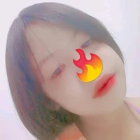 บีม(พ.น.อ.)
