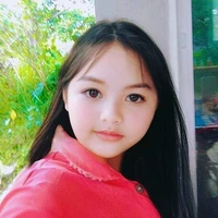 พี(เพื่อนน.อ.)