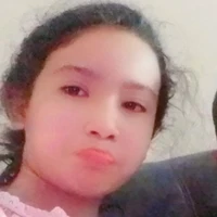 ข้าวหอม(ตอนน.อ เฉิ่ม)