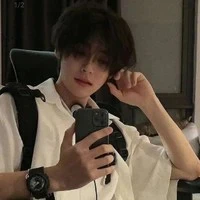 นาธิน(พ.อ.)