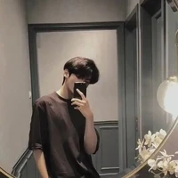 นาคิน(พ.อ.)