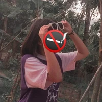เบน(แม่พระเอก)