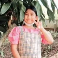 ปิ่นเป็นหมอ(พ.น.อ.)
