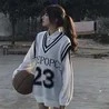 แอดเอง