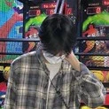 แซน(ลูกน้อง+คู้หมั้นซาน)