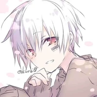 ไอติม