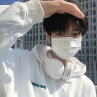 โซน(คู่หมั้นซาน)