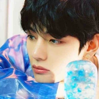 Taetae 