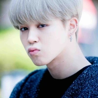 Jimin