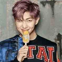 Rm