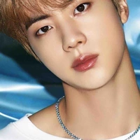 Jin