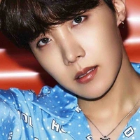 Jhope