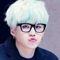 Suga