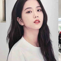 Jisoo