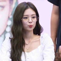 Jennie 