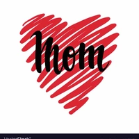 Mom
