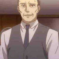Principal