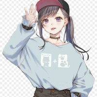 Girl 2 