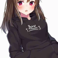 Girl 3