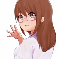 Girl 4