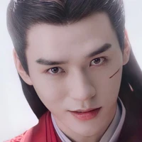 พ่อ(ของเซียวจ้าน)