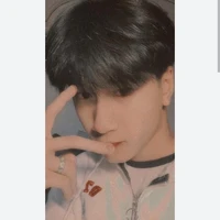 เพื่อนของหวังอี้ป๋อ