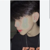 เพื่อนของหวังอี้ป๋อ