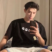ไม้คิว(พอ.)
