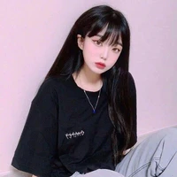 มายด์มิ้นท์(นอ.)