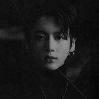 คิม(พ่อนอ.)
