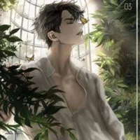 คิม(นายเอก