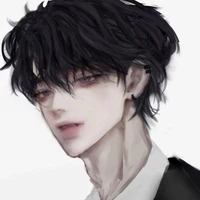 มาร์ค(พ.อ)