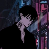 การ์ด(คนที่2)