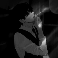 การ์ด(คนที่1)