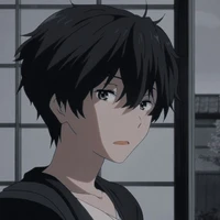 มอส(น.อ)