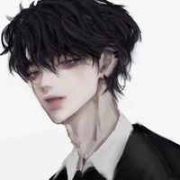 มาร์ค(พ.อ)