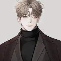 Leo (ML BFF)